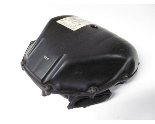 Honda CBR600F4 Air Box