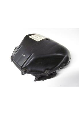 Honda CBR600F4 Air Box