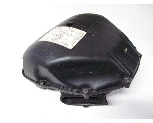 Honda CBR600F4 Air Box