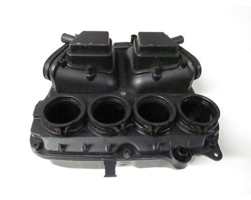 Honda CBR600F4 Air Box