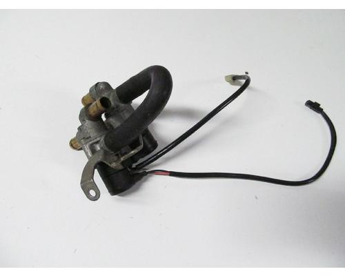 Honda CBR600F4 Air Valve Sensor