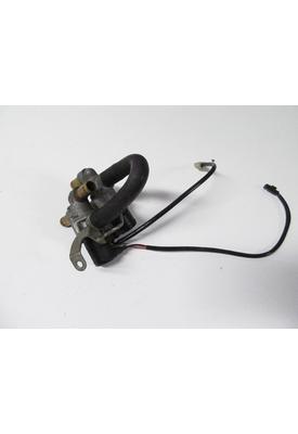 Honda CBR600F4 Air Valve Sensor
