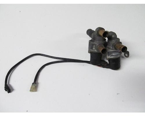 Honda CBR600F4 Air Valve Sensor
