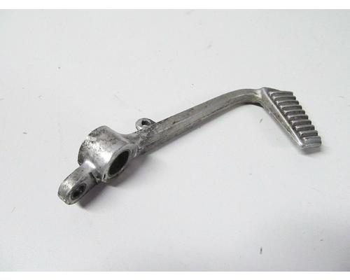Honda CBR600F4 BRAKE PEDAL