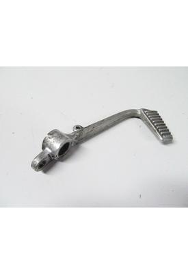 Honda CBR600F4 BRAKE PEDAL