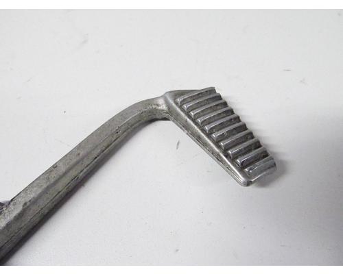 Honda CBR600F4 BRAKE PEDAL
