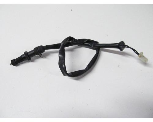 Honda CBR600F4 Brake Sensor
