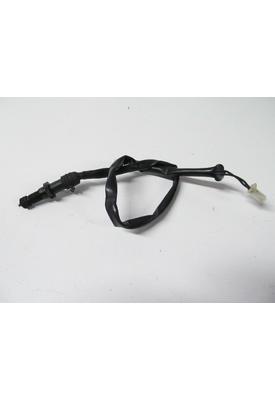 Honda CBR600F4 Brake Sensor