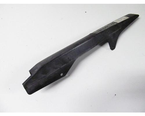 Honda CBR600F4 CHAIN GUARD
