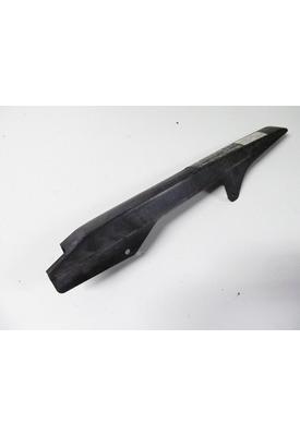 Honda CBR600F4 CHAIN GUARD