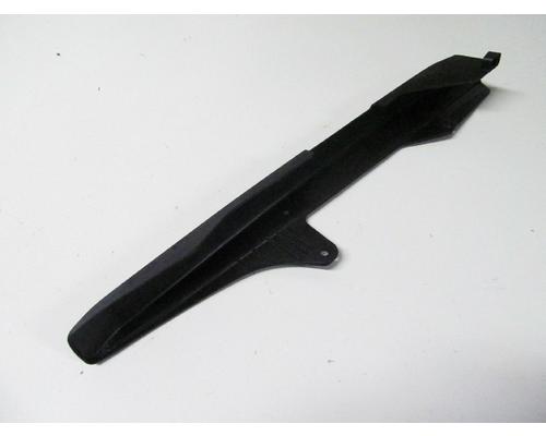 Honda CBR600F4 CHAIN GUARD