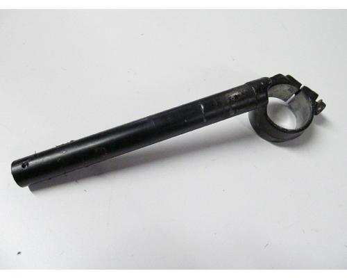 Honda CBR600F4 Clip On