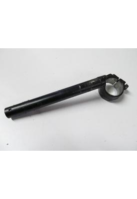 Honda CBR600F4 Clip On