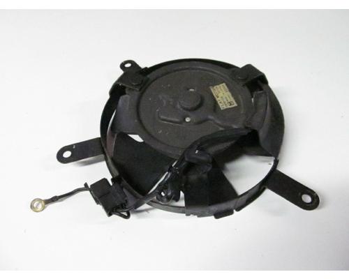 Honda CBR600F4 FAN ASSEMBLY