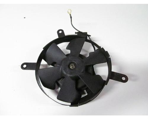 Honda CBR600F4 FAN ASSEMBLY