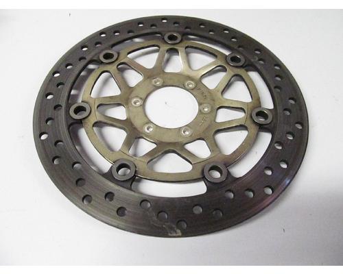 Honda CBR600F4 FRONT ROTOR