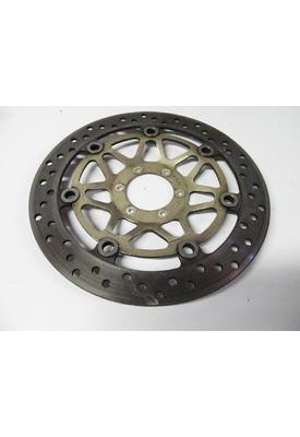 Honda CBR600F4 FRONT ROTOR