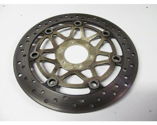 Honda CBR600F4 FRONT ROTOR