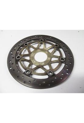 Honda CBR600F4 FRONT ROTOR