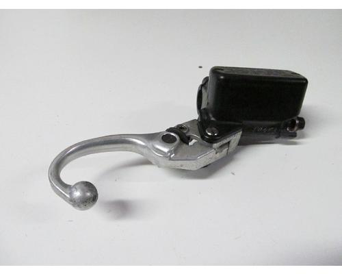 Honda CBR600F4 Front Master Cylinder