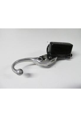 Honda CBR600F4 Front Master Cylinder