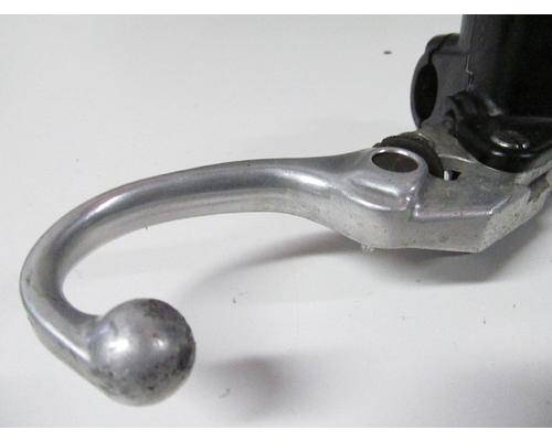 Honda CBR600F4 Front Master Cylinder