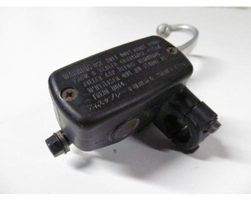 Honda CBR600F4 Front Master Cylinder