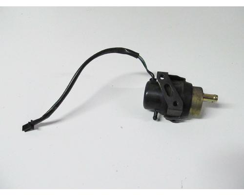 Honda CBR600F4 Fuel Pump
