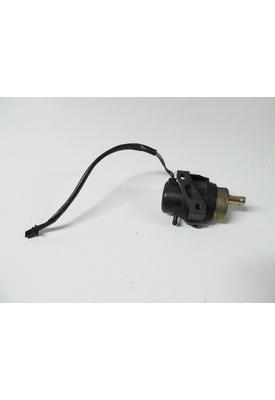 Honda CBR600F4 Fuel Pump
