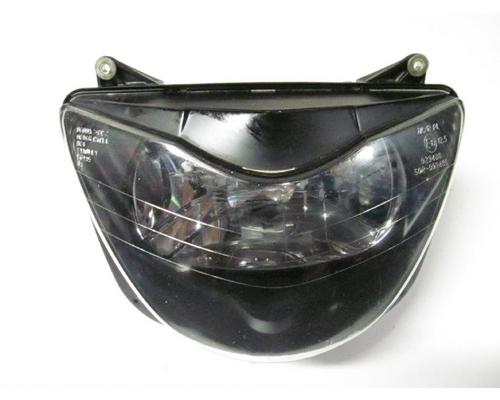 Honda CBR600F4 Headlight