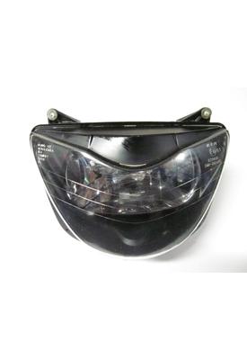 Honda CBR600F4 Headlight