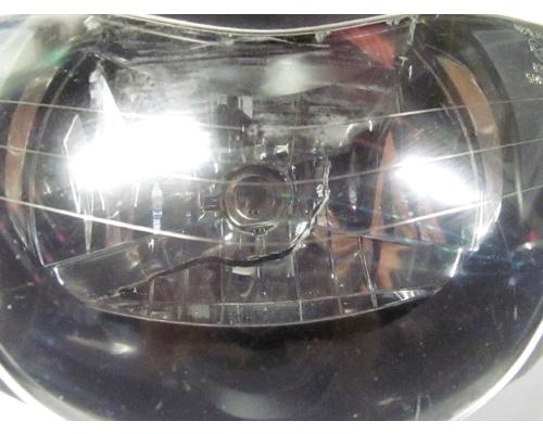 Honda CBR600F4 Headlight