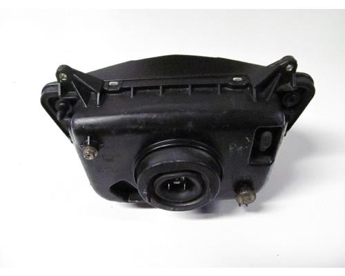 Honda CBR600F4 Headlight