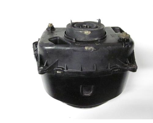 Honda CBR600F4 Headlight