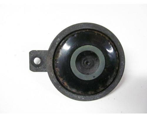 Honda CBR600F4 Horn