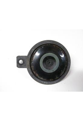 Honda CBR600F4 Horn