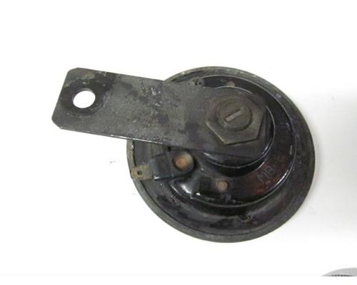 Honda CBR600F4 Horn
