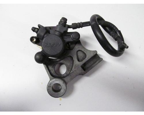 Honda CBR600F4 REAR CALIPER