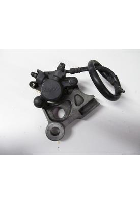 Honda CBR600F4 REAR CALIPER