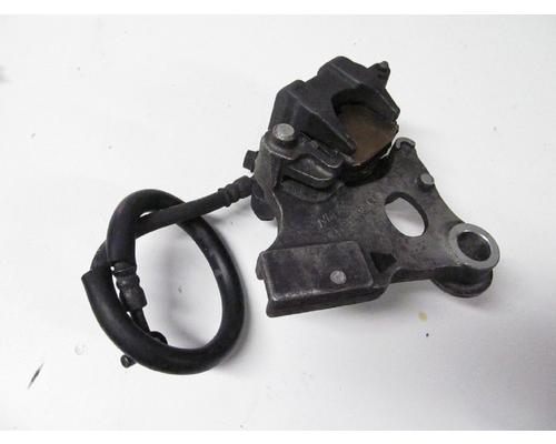 Honda CBR600F4 REAR CALIPER