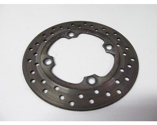 Honda CBR600F4 REAR ROTOR