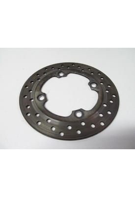 Honda CBR600F4 REAR ROTOR