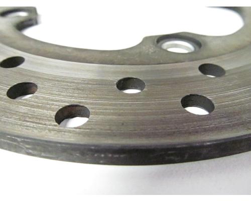 Honda CBR600F4 REAR ROTOR