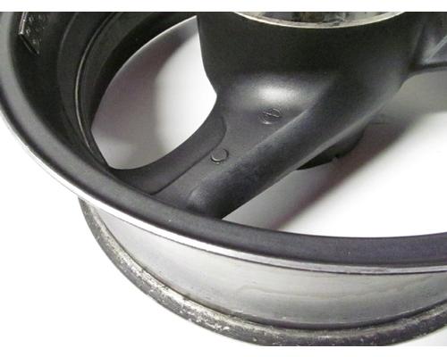 Honda CBR600F4 REAR WHEEL