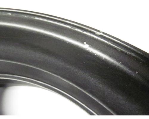 Honda CBR600F4 REAR WHEEL