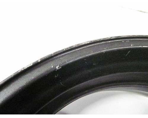 Honda CBR600F4 REAR WHEEL