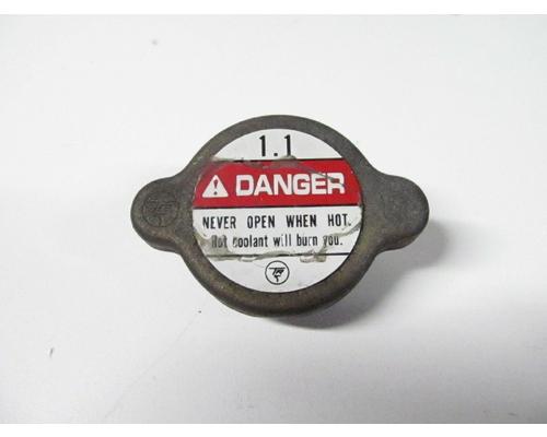Honda CBR600F4 Radiator Cap