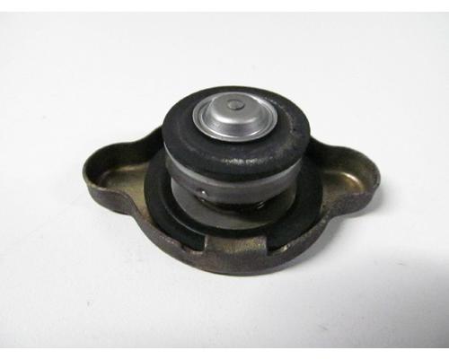 Honda CBR600F4 Radiator Cap