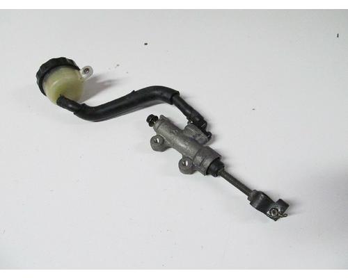 Honda CBR600F4 Rear Master Cylinder