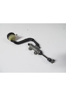 Honda CBR600F4 Rear Master Cylinder